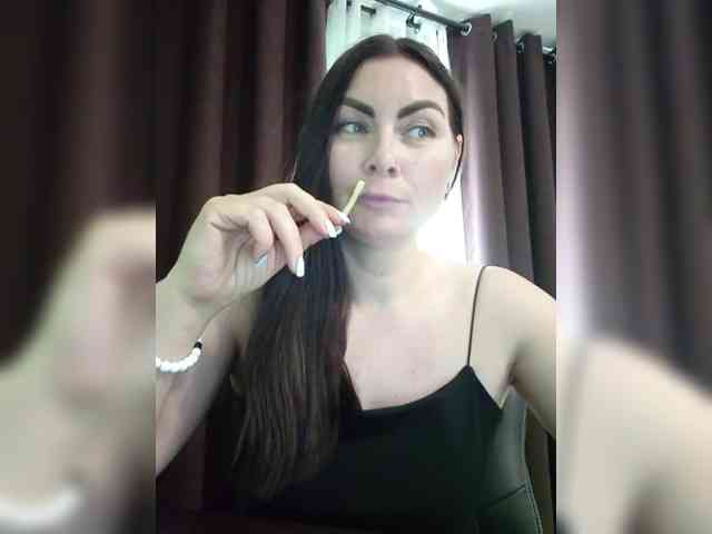 _Karolina_02 webcam