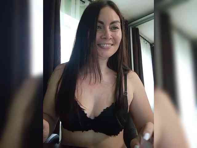 Katerinagreiz webcam