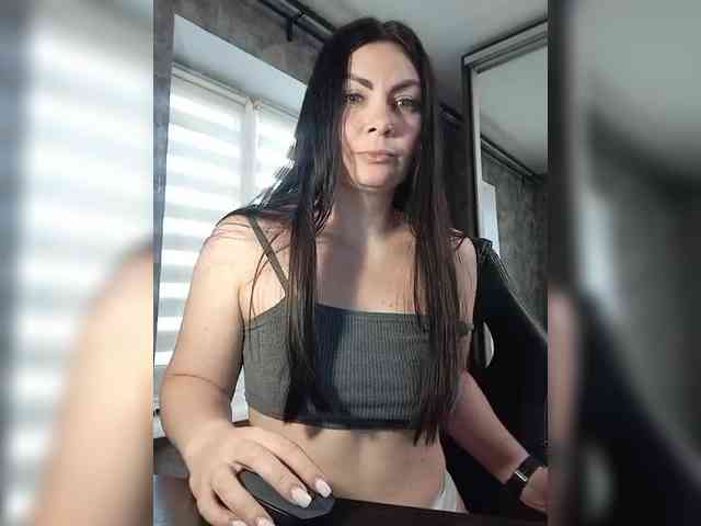 Katerinagreiz webcam