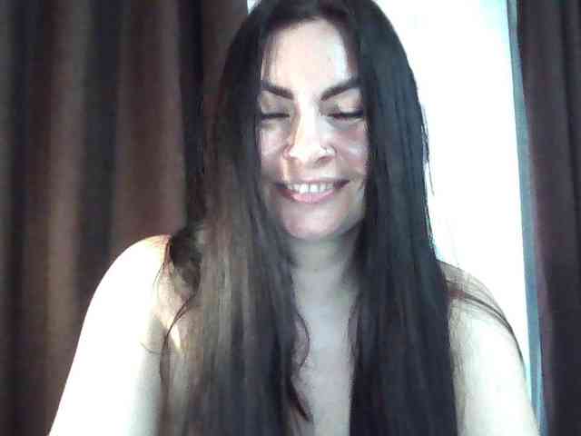 Katerinagreiz webcam