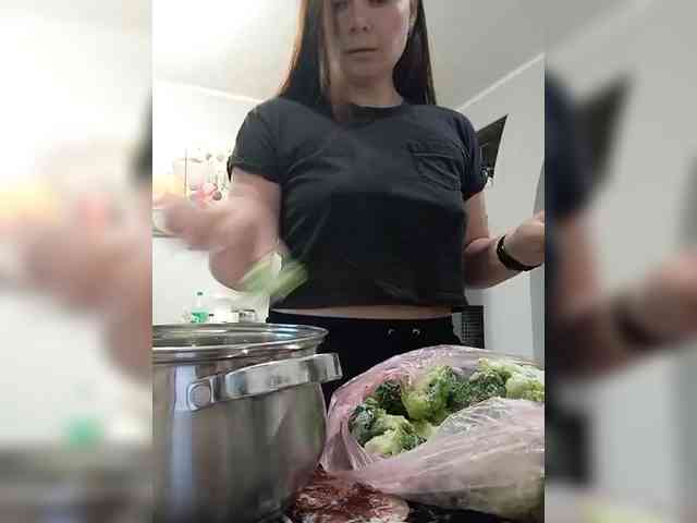 Katerinagreiz webcam