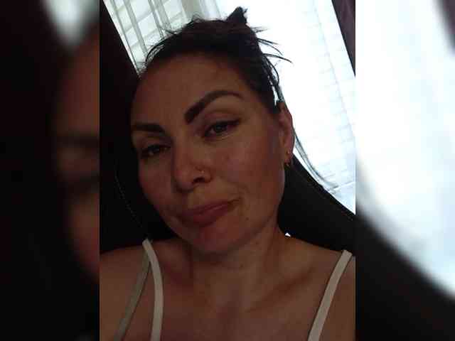 _Karolina_02 webcam