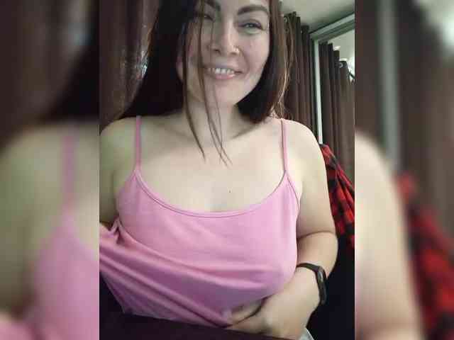 Katerinagreiz webcam