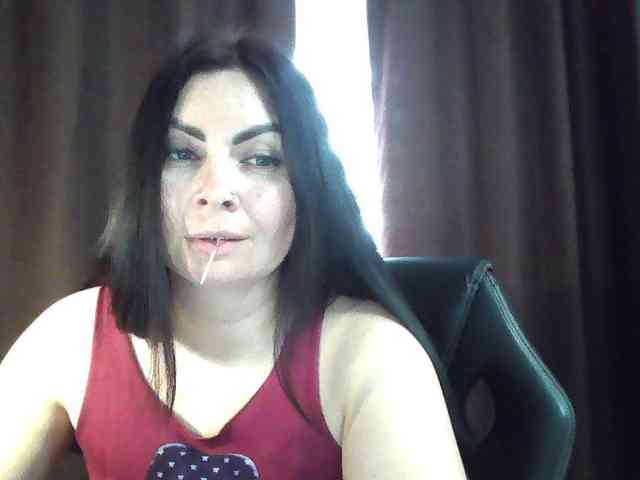 Katerinagreiz webcam