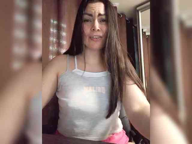 Katerinagreiz webcam