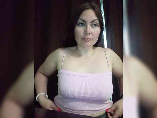 _Karolina_02 webcam