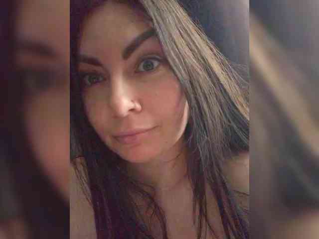 Katerinagreiz webcam