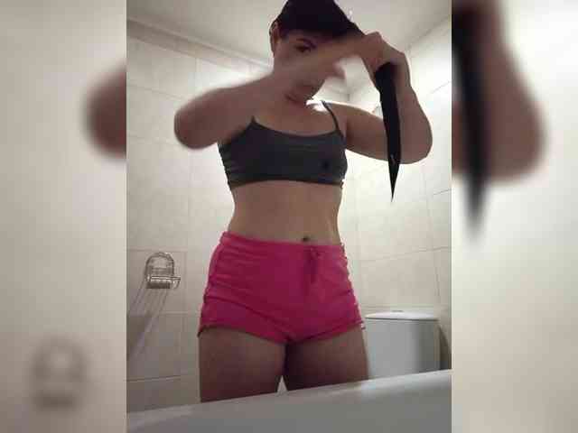 Katerinagreiz webcam