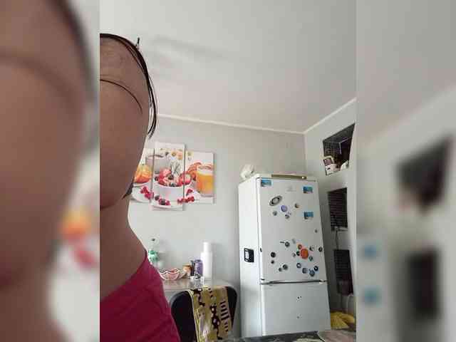 Katerinagreiz webcam