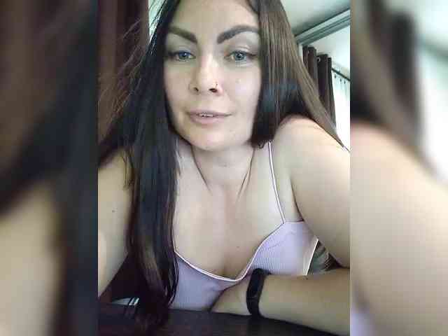 _Karolina_02 webcam