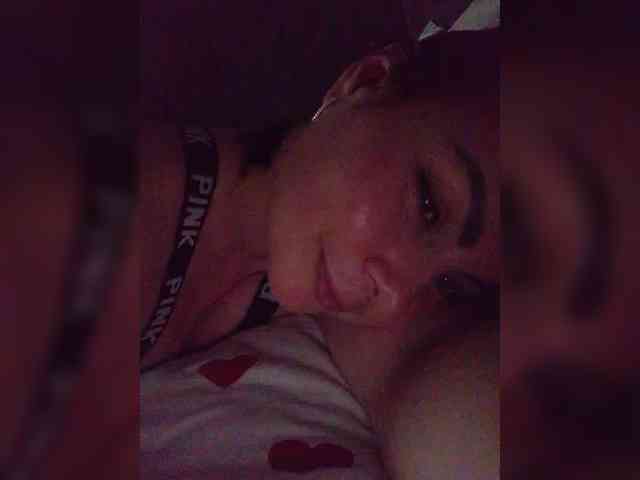 Katerinagreiz webcam