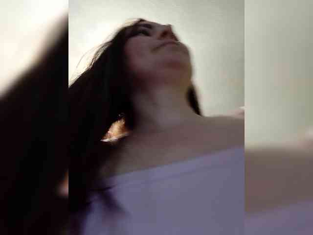 _Karolina_02 webcam