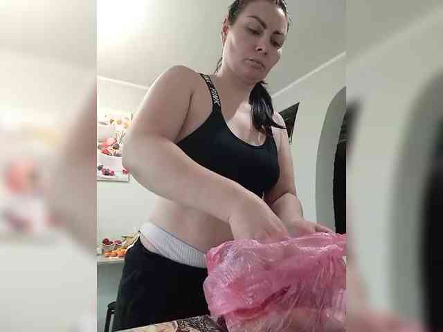 Katerinagreiz webcam