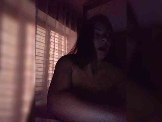 Katerinagreiz Katerinagreiz