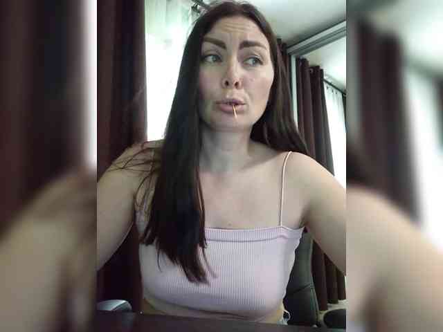 _Karolina_02 webcam