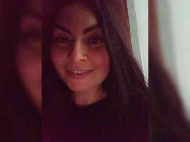 Katerinagreiz webcam