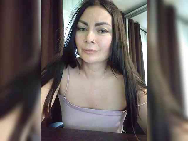 _Karolina_02 webcam
