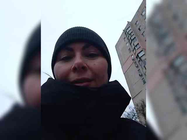 Katerinagreiz webcam