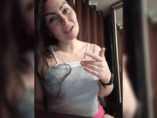 Katerinagreiz webcam