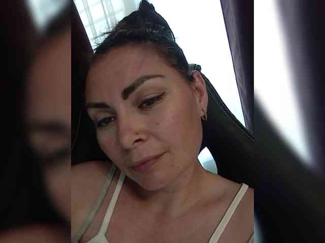 _Karolina_02 webcam