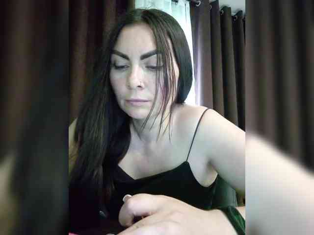 _Karolina_02 webcam