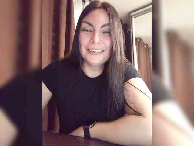 Katerinagreiz webcam