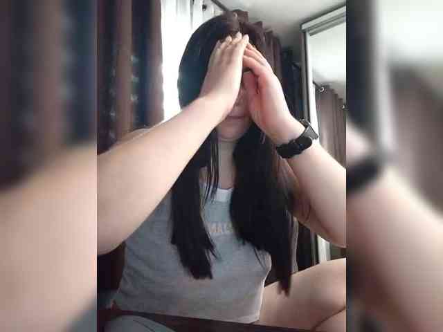 Katerinagreiz webcam