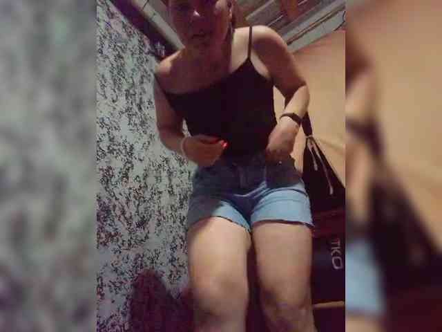 _Karolina_02 webcam