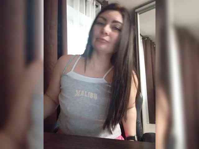 Katerinagreiz webcam