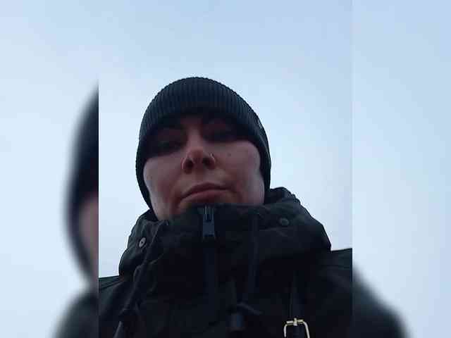 Katerinagreiz webcam