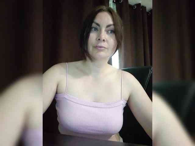 _Karolina_02 webcam