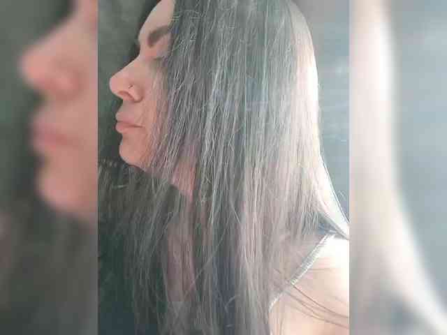 Katerinagreiz webcam