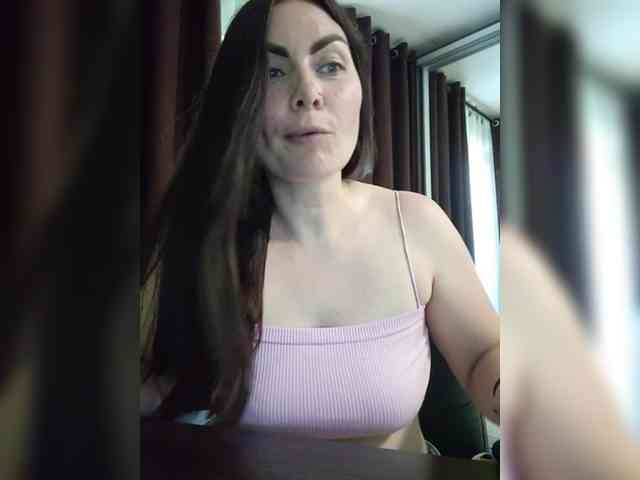 _Karolina_02 webcam