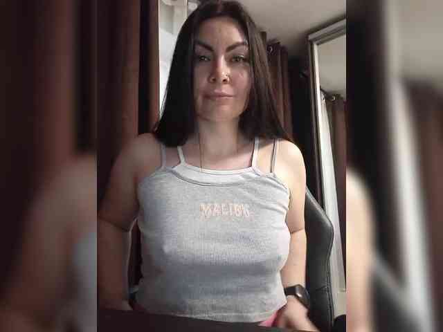 Katerinagreiz webcam