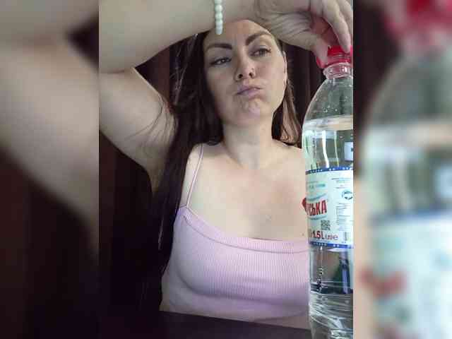_Karolina_02 webcam