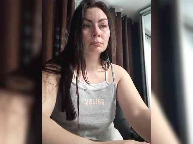 Katerinagreiz webcam