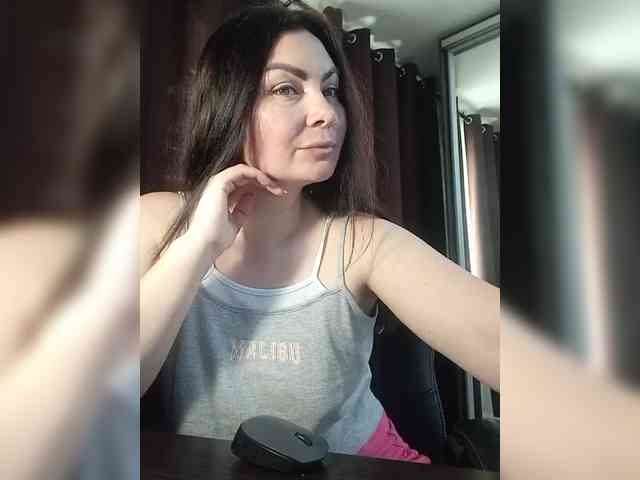 Katerinagreiz webcam