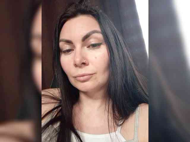 Katerinagreiz Katerinagreiz