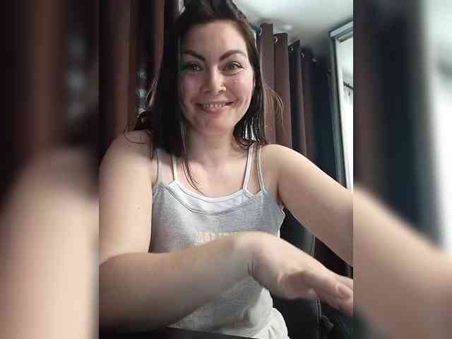 Katerinagreiz webcam