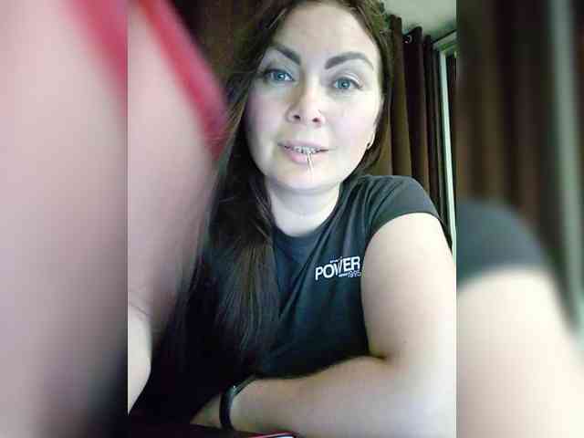 _Karolina_02 webcam