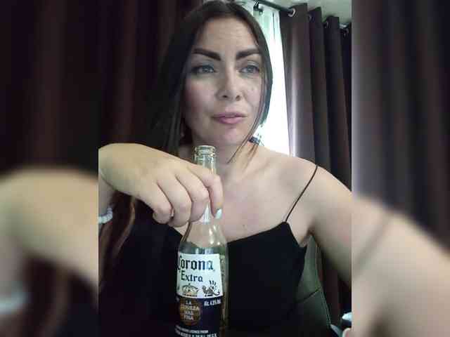 _Karolina_02 webcam