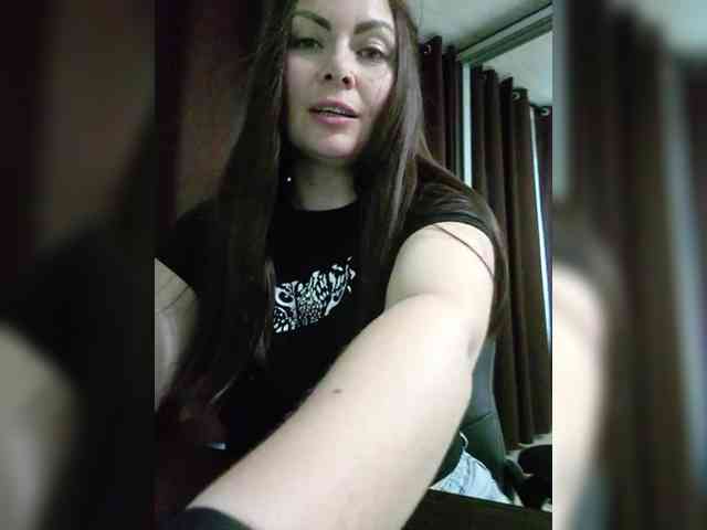 _Karolina_02 webcam