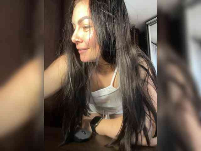 Katerinagreiz Katerinagreiz