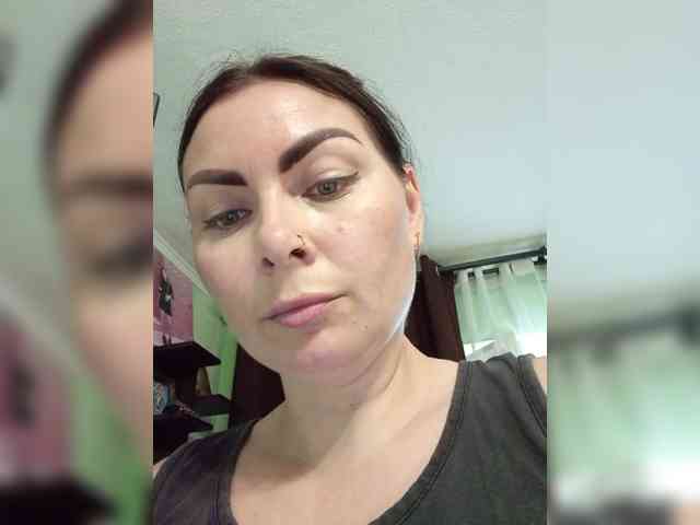 _Karolina_02 webcam