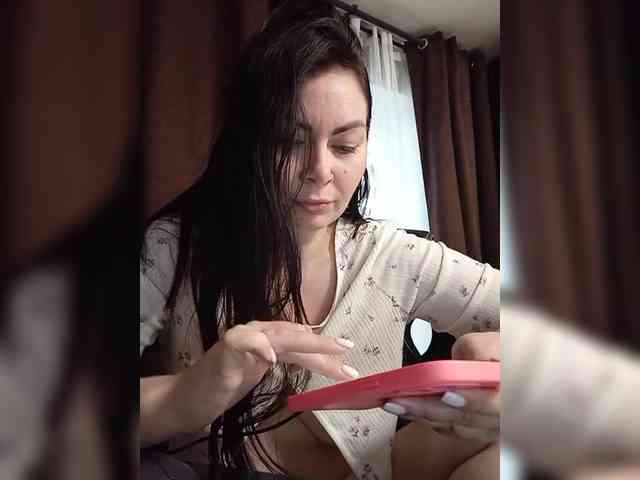 Katerinagreiz webcam