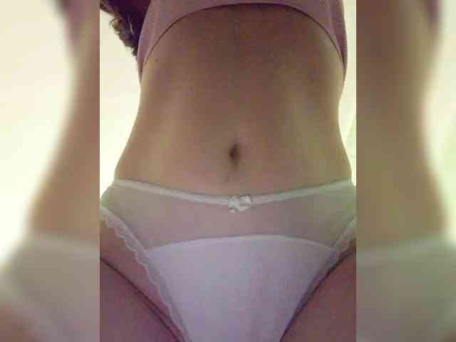 _Karolina_02 webcam