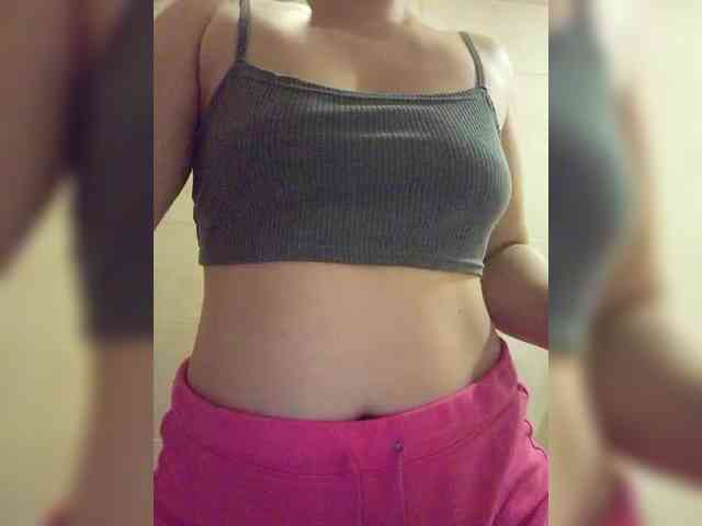 Katerinagreiz webcam