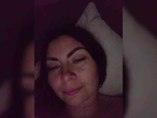 Katerinagreiz webcam