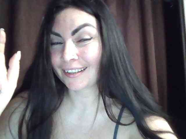 Katerinagreiz webcam