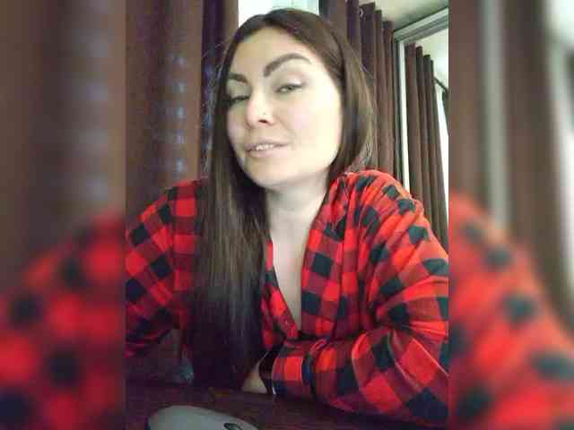 Katerinagreiz webcam